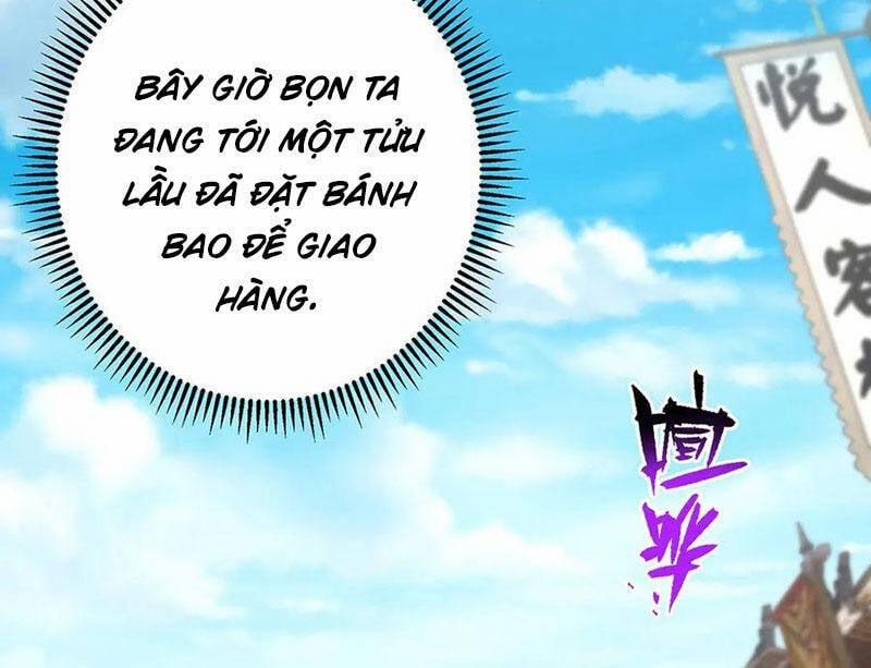 manhwax10.com - Truyện Manhwa Chưởng Môn Khiêm Tốn Chút Chương 453 Trang 13