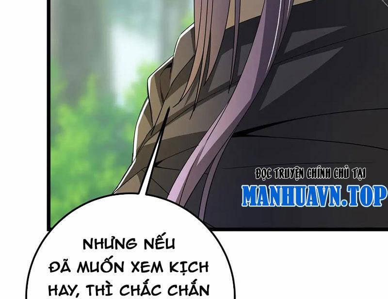 manhwax10.com - Truyện Manhwa Chưởng Môn Khiêm Tốn Chút Chương 453 Trang 131