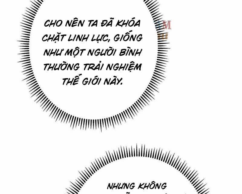 manhwax10.com - Truyện Manhwa Chưởng Môn Khiêm Tốn Chút Chương 453 Trang 39