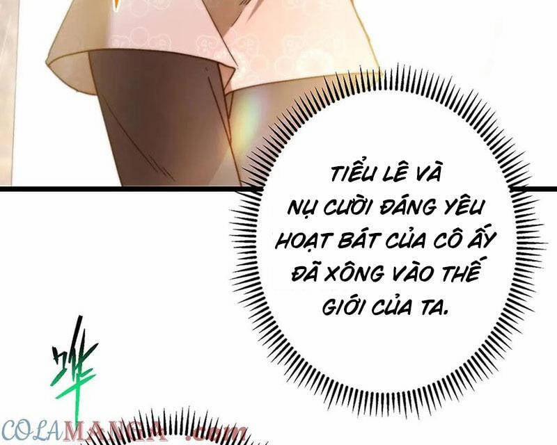 manhwax10.com - Truyện Manhwa Chưởng Môn Khiêm Tốn Chút Chương 453 Trang 47