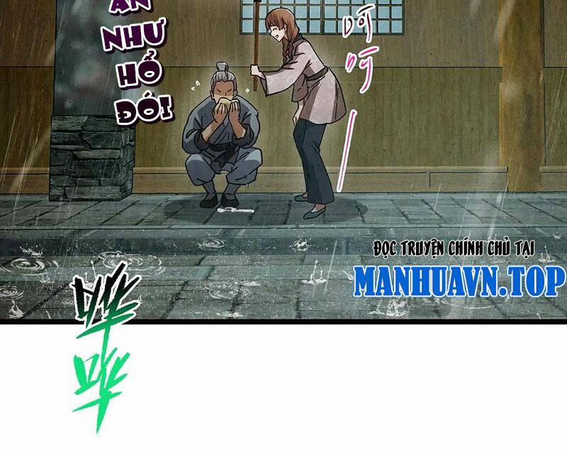 manhwax10.com - Truyện Manhwa Chưởng Môn Khiêm Tốn Chút Chương 453 Trang 49