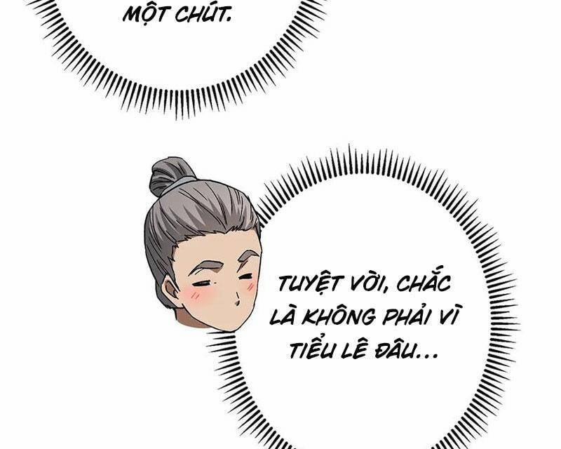 manhwax10.com - Truyện Manhwa Chưởng Môn Khiêm Tốn Chút Chương 453 Trang 59