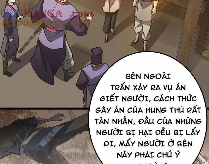 manhwax10.com - Truyện Manhwa Chưởng Môn Khiêm Tốn Chút Chương 453 Trang 84