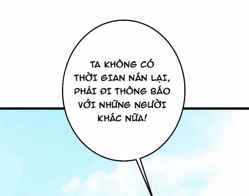 manhwax10.com - Truyện Manhwa Chưởng Môn Khiêm Tốn Chút Chương 453 Trang 87