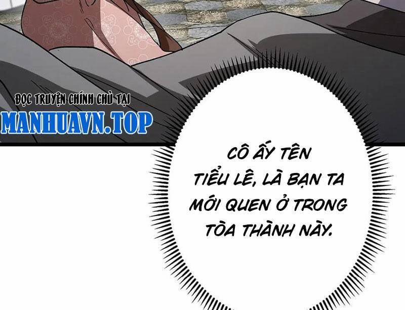 manhwax10.com - Truyện Manhwa Chưởng Môn Khiêm Tốn Chút Chương 453 Trang 10