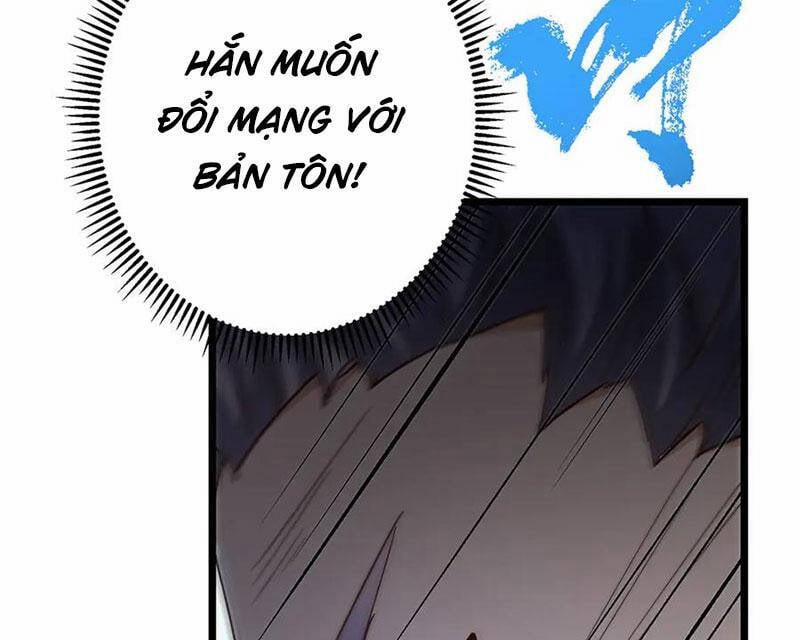 manhwax10.com - Truyện Manhwa Chưởng Môn Khiêm Tốn Chút Chương 454 Trang 134