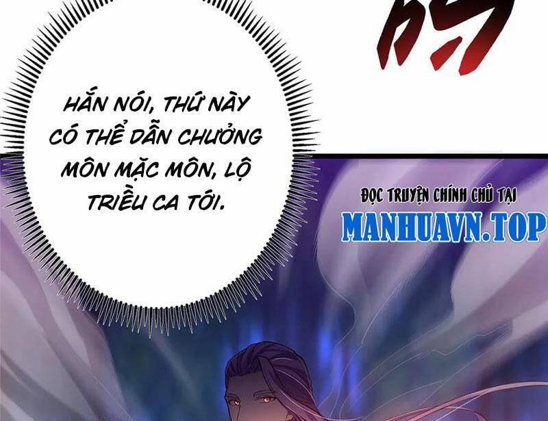 manhwax10.com - Truyện Manhwa Chưởng Môn Khiêm Tốn Chút Chương 454 Trang 15