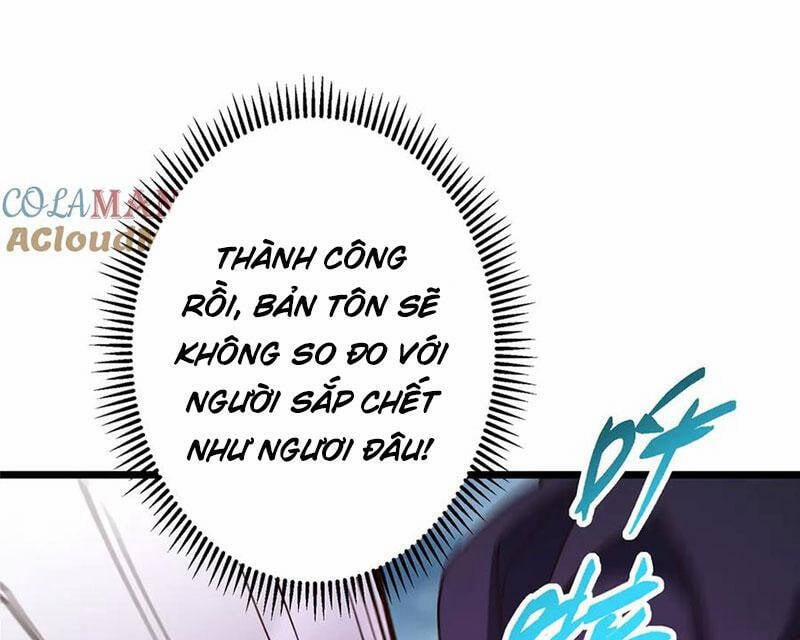 manhwax10.com - Truyện Manhwa Chưởng Môn Khiêm Tốn Chút Chương 454 Trang 142