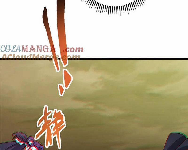 manhwax10.com - Truyện Manhwa Chưởng Môn Khiêm Tốn Chút Chương 454 Trang 145