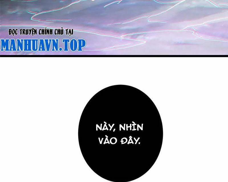 manhwax10.com - Truyện Manhwa Chưởng Môn Khiêm Tốn Chút Chương 454 Trang 147