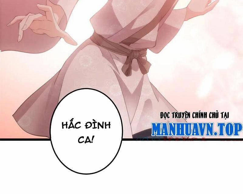 manhwax10.com - Truyện Manhwa Chưởng Môn Khiêm Tốn Chút Chương 454 Trang 57