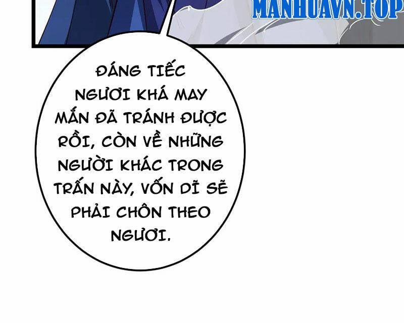 manhwax10.com - Truyện Manhwa Chưởng Môn Khiêm Tốn Chút Chương 454 Trang 90