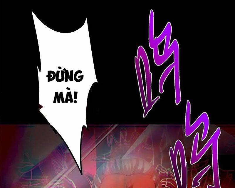 manhwax10.com - Truyện Manhwa Chưởng Môn Khiêm Tốn Chút Chương 455 Trang 137