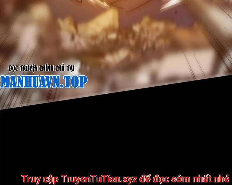 manhwax10.com - Truyện Manhwa Chưởng Môn Khiêm Tốn Chút Chương 455 Trang 145