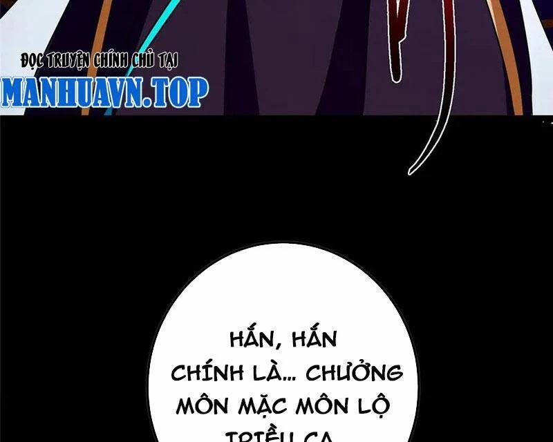 manhwax10.com - Truyện Manhwa Chưởng Môn Khiêm Tốn Chút Chương 455 Trang 153