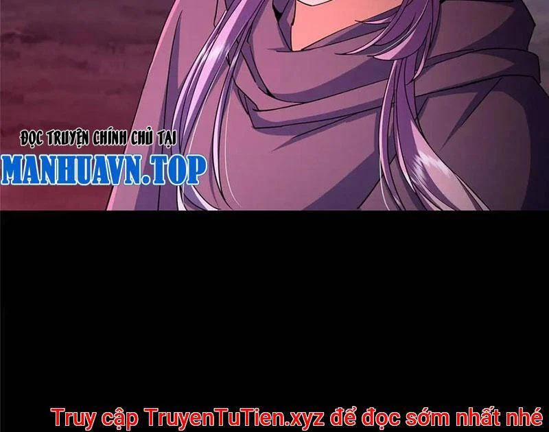 manhwax10.com - Truyện Manhwa Chưởng Môn Khiêm Tốn Chút Chương 455 Trang 174