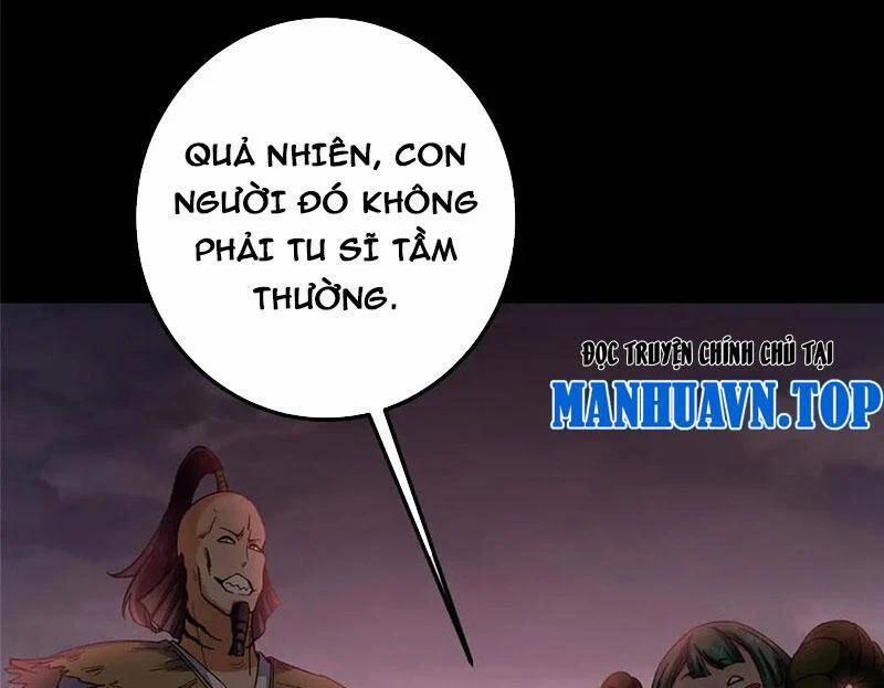 manhwax10.com - Truyện Manhwa Chưởng Môn Khiêm Tốn Chút Chương 455 Trang 24