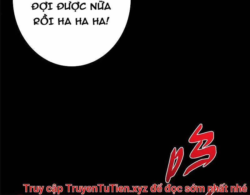 manhwax10.com - Truyện Manhwa Chưởng Môn Khiêm Tốn Chút Chương 455 Trang 27