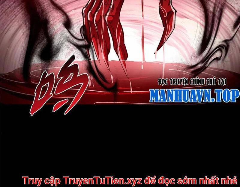 manhwax10.com - Truyện Manhwa Chưởng Môn Khiêm Tốn Chút Chương 455 Trang 31