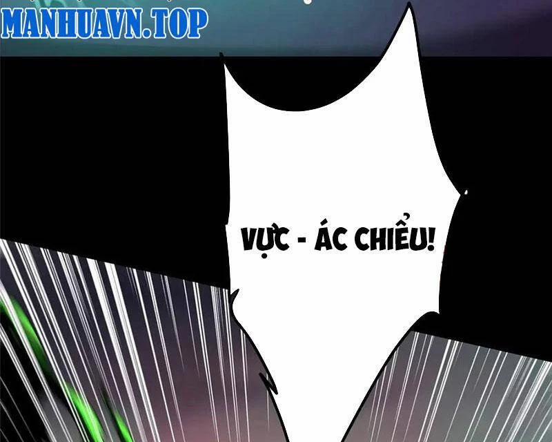 manhwax10.com - Truyện Manhwa Chưởng Môn Khiêm Tốn Chút Chương 455 Trang 47