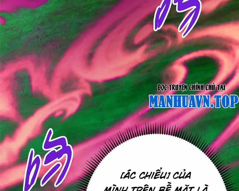 manhwax10.com - Truyện Manhwa Chưởng Môn Khiêm Tốn Chút Chương 455 Trang 55