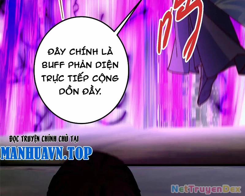 manhwax10.com - Truyện Manhwa Chưởng Môn Khiêm Tốn Chút Chương 456 Trang 109