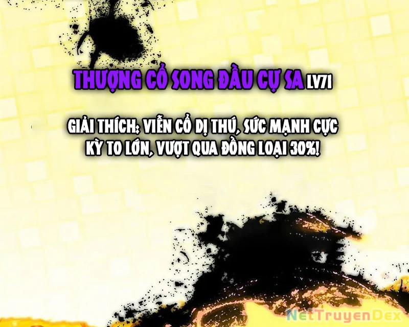 manhwax10.com - Truyện Manhwa Chưởng Môn Khiêm Tốn Chút Chương 456 Trang 126