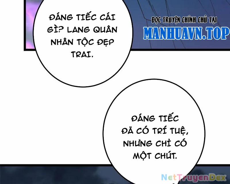 manhwax10.com - Truyện Manhwa Chưởng Môn Khiêm Tốn Chút Chương 456 Trang 138