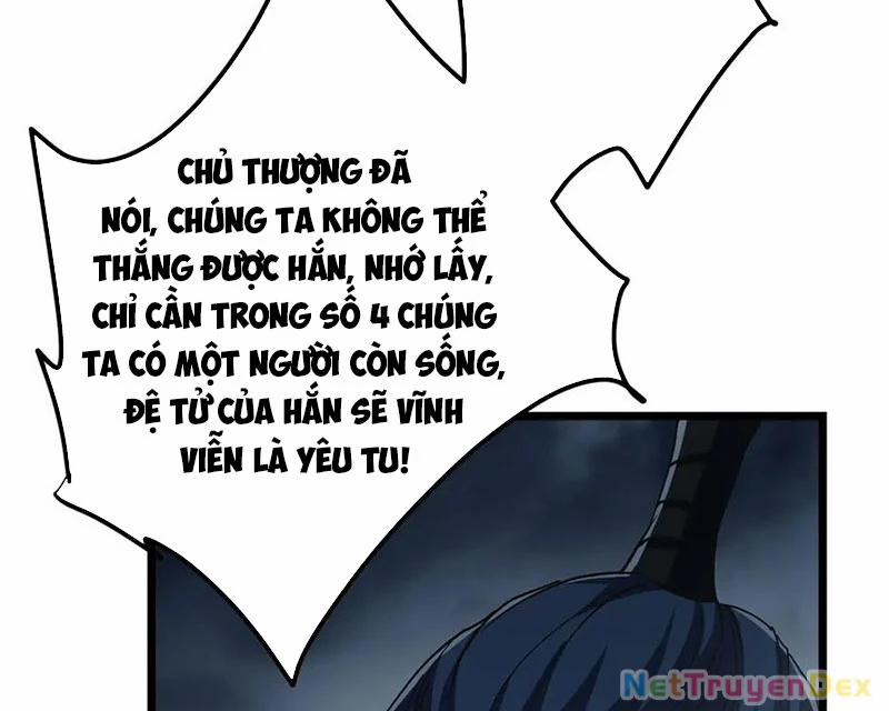 manhwax10.com - Truyện Manhwa Chưởng Môn Khiêm Tốn Chút Chương 456 Trang 148