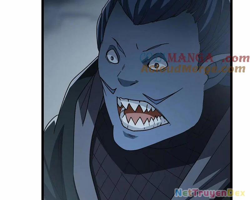 manhwax10.com - Truyện Manhwa Chưởng Môn Khiêm Tốn Chút Chương 456 Trang 149