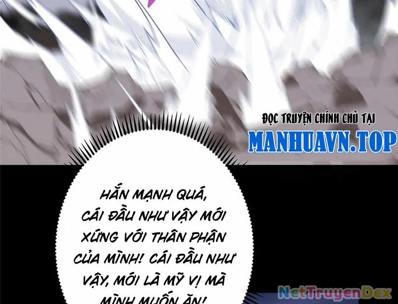 manhwax10.com - Truyện Manhwa Chưởng Môn Khiêm Tốn Chút Chương 456 Trang 27