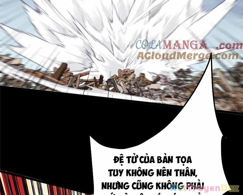 manhwax10.com - Truyện Manhwa Chưởng Môn Khiêm Tốn Chút Chương 456 Trang 43