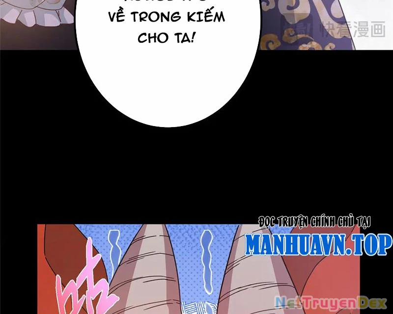 manhwax10.com - Truyện Manhwa Chưởng Môn Khiêm Tốn Chút Chương 456 Trang 57