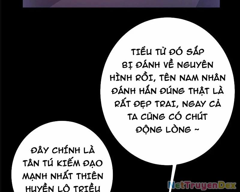 manhwax10.com - Truyện Manhwa Chưởng Môn Khiêm Tốn Chút Chương 456 Trang 59