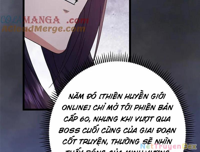 manhwax10.com - Truyện Manhwa Chưởng Môn Khiêm Tốn Chút Chương 456 Trang 8