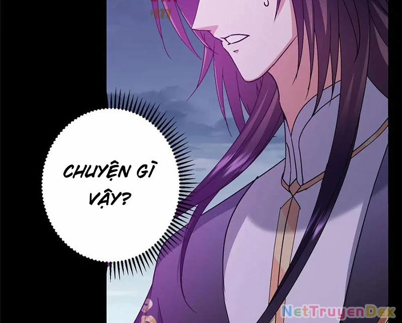 manhwax10.com - Truyện Manhwa Chưởng Môn Khiêm Tốn Chút Chương 456 Trang 79