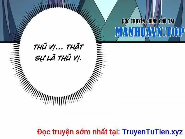 manhwax10.com - Truyện Manhwa Chưởng Môn Khiêm Tốn Chút Chương 458 Trang 170