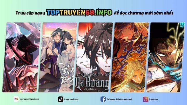 manhwax10.com - Truyện Manhwa Chưởng Môn Khiêm Tốn Chút Chương 458 Trang 177