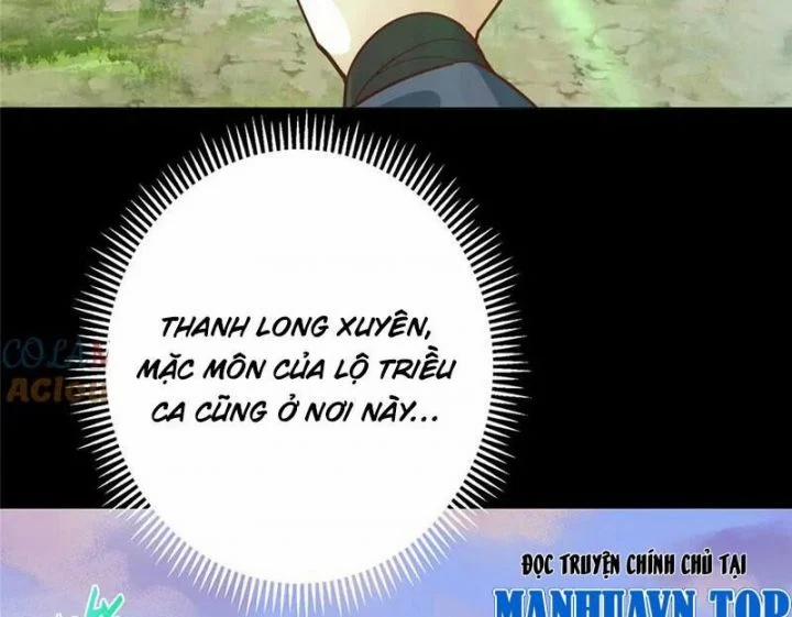 manhwax10.com - Truyện Manhwa Chưởng Môn Khiêm Tốn Chút Chương 458 Trang 25