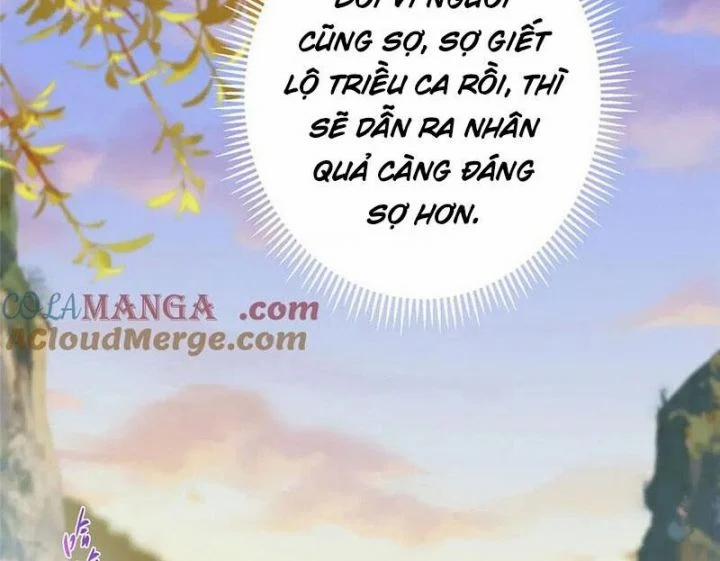 manhwax10.com - Truyện Manhwa Chưởng Môn Khiêm Tốn Chút Chương 458 Trang 31