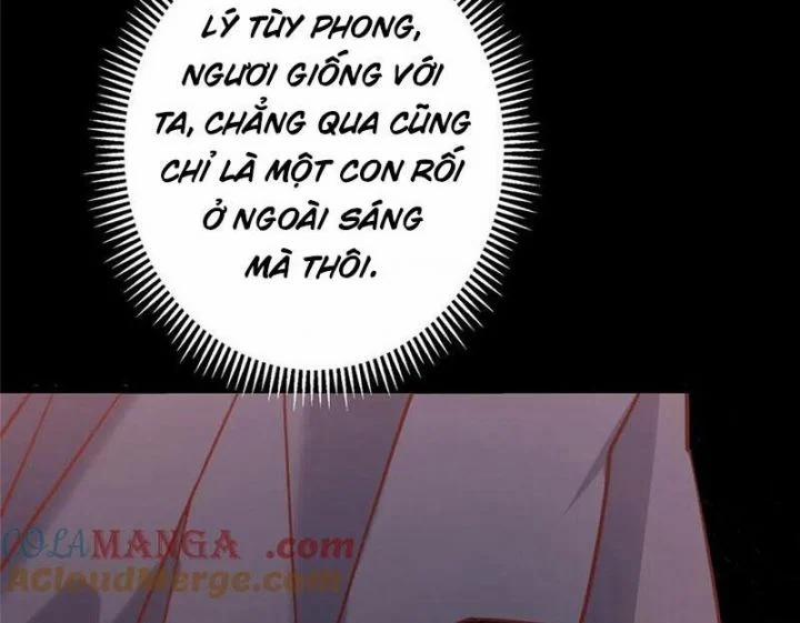 manhwax10.com - Truyện Manhwa Chưởng Môn Khiêm Tốn Chút Chương 458 Trang 34