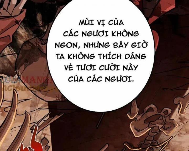 manhwax10.com - Truyện Manhwa Chưởng Môn Khiêm Tốn Chút Chương 458 Trang 46