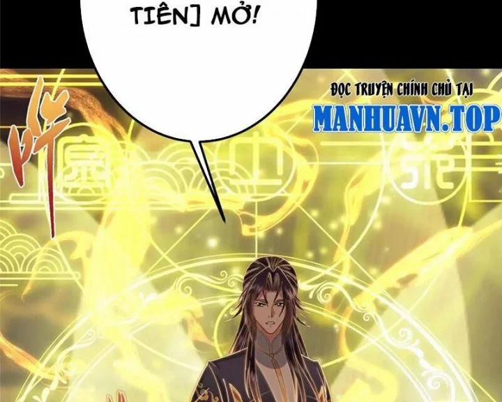 manhwax10.com - Truyện Manhwa Chưởng Môn Khiêm Tốn Chút Chương 458 Trang 59