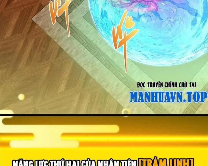 manhwax10.com - Truyện Manhwa Chưởng Môn Khiêm Tốn Chút Chương 458 Trang 64