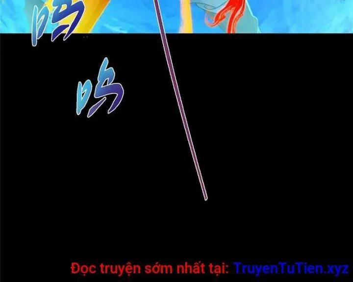 manhwax10.com - Truyện Manhwa Chưởng Môn Khiêm Tốn Chút Chương 458 Trang 68