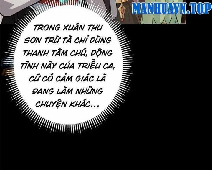 manhwax10.com - Truyện Manhwa Chưởng Môn Khiêm Tốn Chút Chương 458 Trang 85