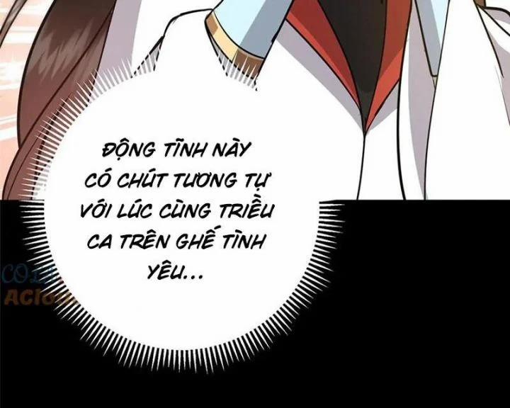 manhwax10.com - Truyện Manhwa Chưởng Môn Khiêm Tốn Chút Chương 458 Trang 88