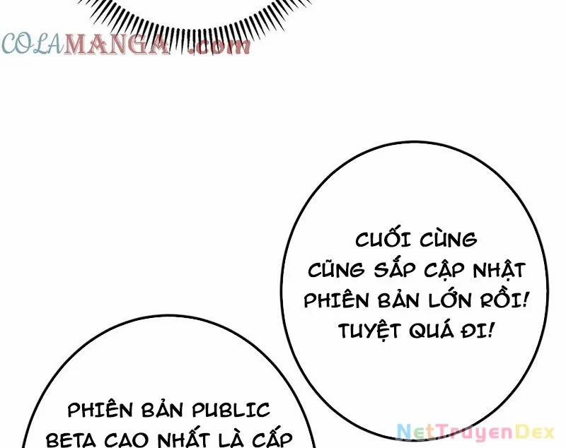 manhwax10.com - Truyện Manhwa Chưởng Môn Khiêm Tốn Chút Chương 459 Trang 104