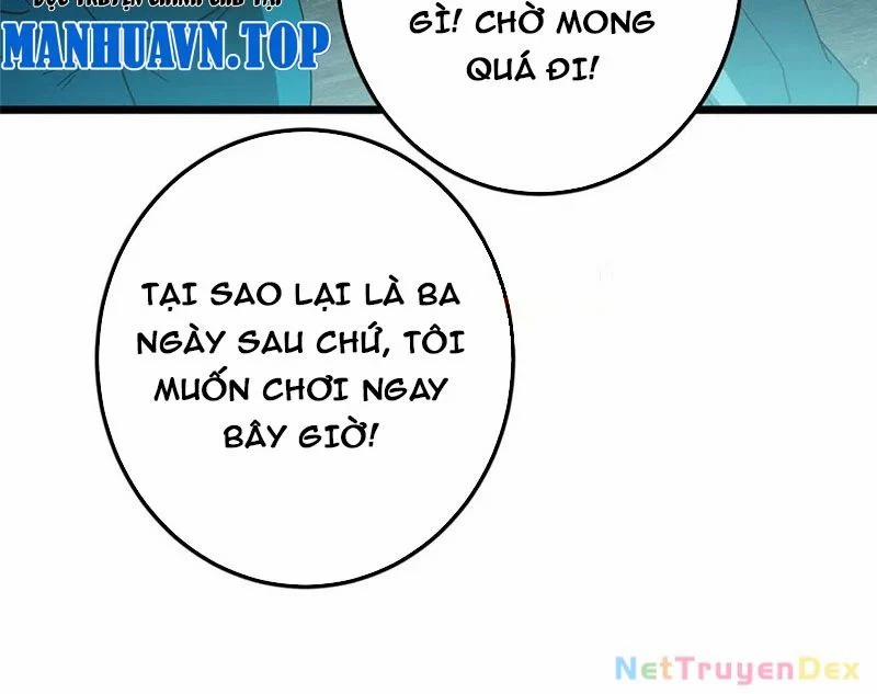 manhwax10.com - Truyện Manhwa Chưởng Môn Khiêm Tốn Chút Chương 459 Trang 107