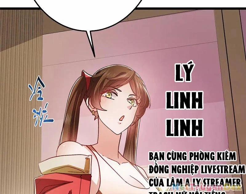 manhwax10.com - Truyện Manhwa Chưởng Môn Khiêm Tốn Chút Chương 459 Trang 116